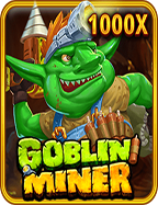 เล่นสนุกกับ kiss918 ฟรี เครดิต ไม่ ต้อง ฝาก โปรเด็ด!